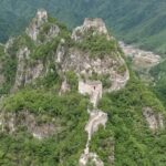 Jiankou Great Wall (To Mutianyu) Private English Guided Day Tour - Practical Tips for Your Day