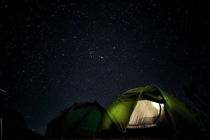 Jindhagada Trek - Authentic Reviews: What Trekkers Say