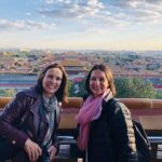 Jingshan Park Tour - Who Would Love This Tour?