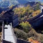 JinShanling Great Wall Sunset/Day Private Day Tour - Who Is This Tour Best Suited For?