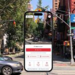 Joan Didion's Manhattan Life: Self-Guided Audio Tour in New York - Who Will Love This Tour?
