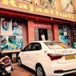 Jodhpur Authentic Shopping Day Tour - Practical Details and What to Expect