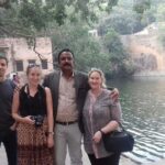 Jodhpur Blue City Private Guided Tour - Why Choose This Tour?