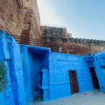 Jodhpur Blue City Walking Tour With Local Guide - What’s Included and What’s Not