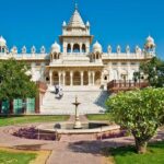 Jodhpur city tour with Private guide and car - How Does the Experience Feel in Practice?