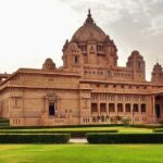 Jodhpur Half Day Heritage Tour - Final Thoughts: Who Should Book?