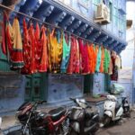Jodhpur Heritage Walk - The Itinerary in Detail