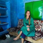 Jodhpur Photography Tour - Practicalities and What You Can Expect