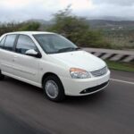 Jodhpur To Udaipur With 1 Night Stay At Narlai - Who Is This Tour Best For?