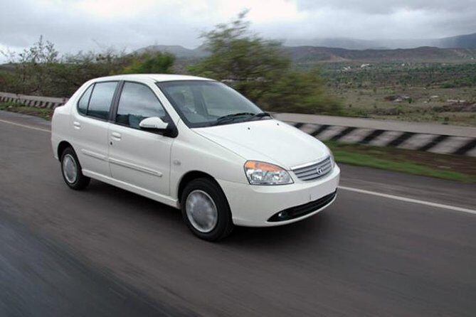 Jodhpur To Udaipur With 1 Night Stay At Narlai - Who Is This Tour Best For?