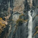 Jogini Waterfall Trek from Manali - The Sum Up: Is It Worth It?