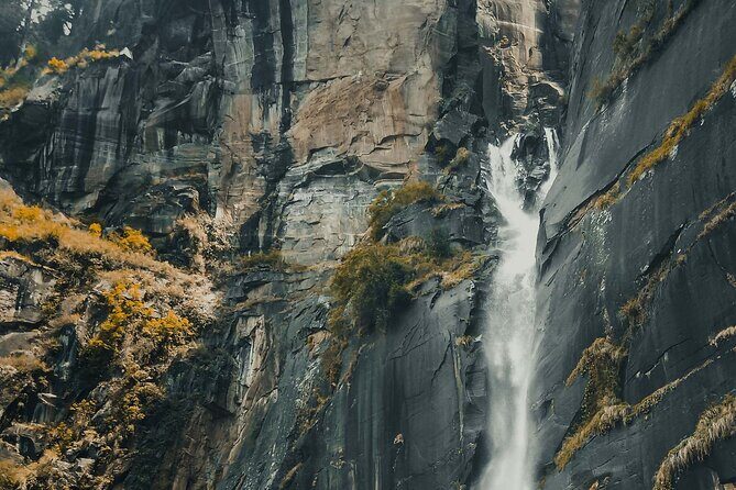 Jogini Waterfall Trek from Manali - The Sum Up: Is It Worth It?