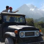 Jogja Day Tour - Pricing and Value