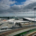 John F. Kennedy International Airport Arrival or Departure Taxi - Final Thoughts