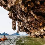 John Gray's Hong by Starlight with Sea Cave Kayaking + Loy Krathong From Phuket - Final Thoughts: Is This Tour Worth It?
