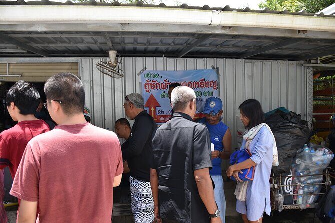 John Grays Private Hong by Starlight Tour with Sea Cave Kayaking - Why This Tour Stands Out