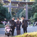Join a Unique Cultural Ceremony at Tokyo's Meiji Shrine - Is This Tour for You?