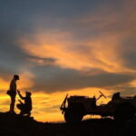 Jomblang cave Adventure and Pindul Cave Trip from Yogyakarta - Practical Details & Tips