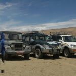 Jomsom Muktinath Tour by 4WD SUV 2 Days - The Value of This Tour