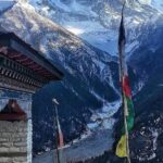 Jomsom Muktinath Trek 15 Days: - A Deep Dive Into the 15-Day Jomsom Muktinath Trek