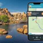 Joshua Tree National Park Self-Guided Audio Tour - What the Reviews Tell Us