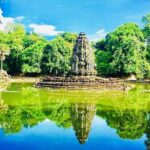 Journey Through Time: Grand Tours with professional photographers - Why This Tour Offers Great Value