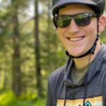 Juneau: Alpine Wilderness Trail Ride - Value and Practical Considerations