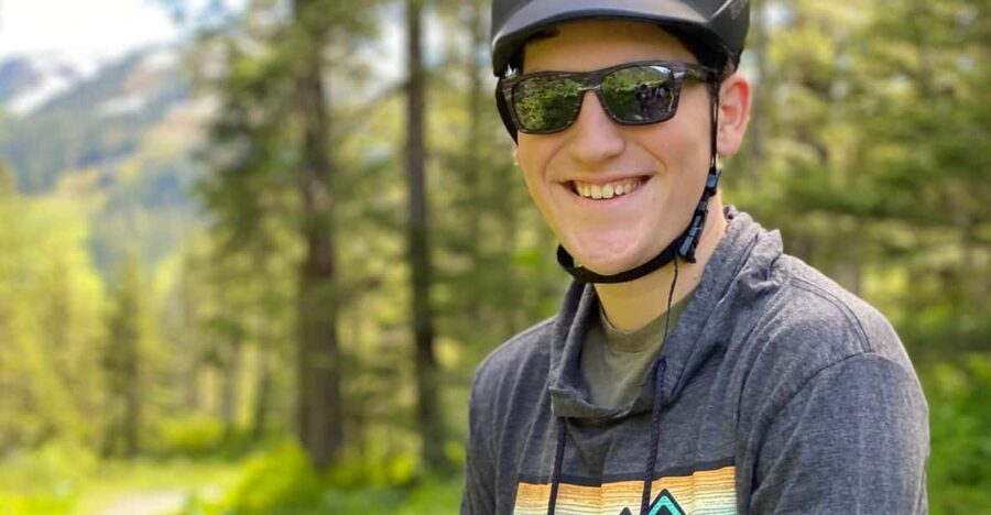 Juneau: Alpine Wilderness Trail Ride - Value and Practical Considerations