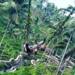 Jungle Swing & White Water Rafting Experience - Why This Tour Works for Different Travelers