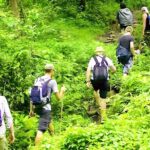 Jungle Trekking and Tamblingan Lake Canoeing in Bali Rainforest - The Experience in Action: What Reviewers Say