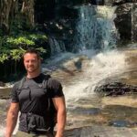 Jungle Wisdom Survival Trek - Real Experiences & Authentic Insights From Travelers