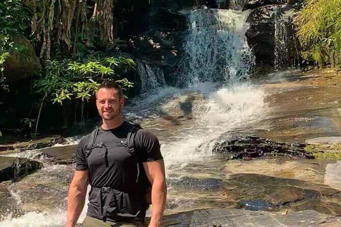 Jungle Wisdom Survival Trek - Real Experiences & Authentic Insights From Travelers