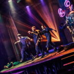 Junkyard Theatre Phuket: Wednesday-Same Same But Different - Who Should Consider This Tour?