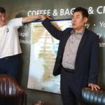 K-pop boyband Film Location Private Day Trip - Why This Tour Offers Great Value