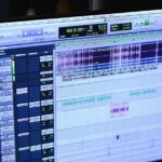K-Pop Making Class with a Producer! - Who Will Love This Experience?