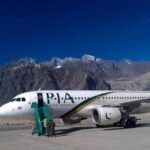 K2 Base Camp Trek - Who Is This Tour Perfect For?