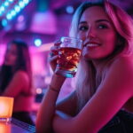 Kabukicho Tokyo Karaoke Booth - FAQs