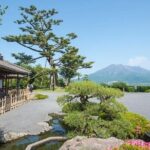 Kagoshima Half-Day Sightseeing Tour - Transportation and Group Size