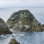 Kagoshima Private Customizable Half Day Tour - The Sum Up