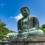 Kamakura 6hr Private Walking Tour with Government-Licensed Guide - The Sum Up