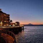 Kamakura & Enoshima 1 day bus tour from Tokyo and Yokohama - Detailed Breakdown of the Itinerary