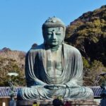 Kamakura Full-Day Private Tour - Why This Tour Works