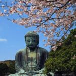 Kamakura Private Custom Tour - Practical Aspects and Price Analysis