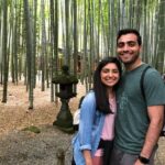 Kamakura Private Half-Day Vegetarian  Muslim-Friendly Tour - Why This Tour Works