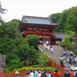 Kamakura Private Tour by Public Transportation - Practical Details & Tips