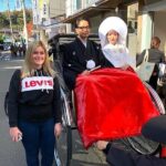 Kamakura Scenic Bike Tour - Exploring Kamakura on Two Wheels: A Deep Dive into the Experience