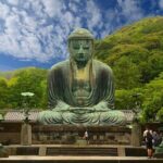 Kamakura Walking Tour - The City of Shogun - FAQ