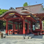 Kamakura Walking Tour with Local Guide Including Hokokuji Temple - FAQs