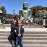 Kamakura Zen Temples and Gardens Private Trip with Government-Licensed Guide - FAQs