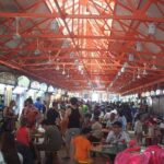 Kampong Glam, Little India & Chinatown with Local Street Food Tastings - What Makes This Tour Stand Out?